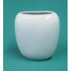 Ref. 04140 -  VASO LOURDES